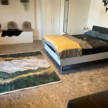 Ferienhaus Gemütliches Feriendomizil*eifel*